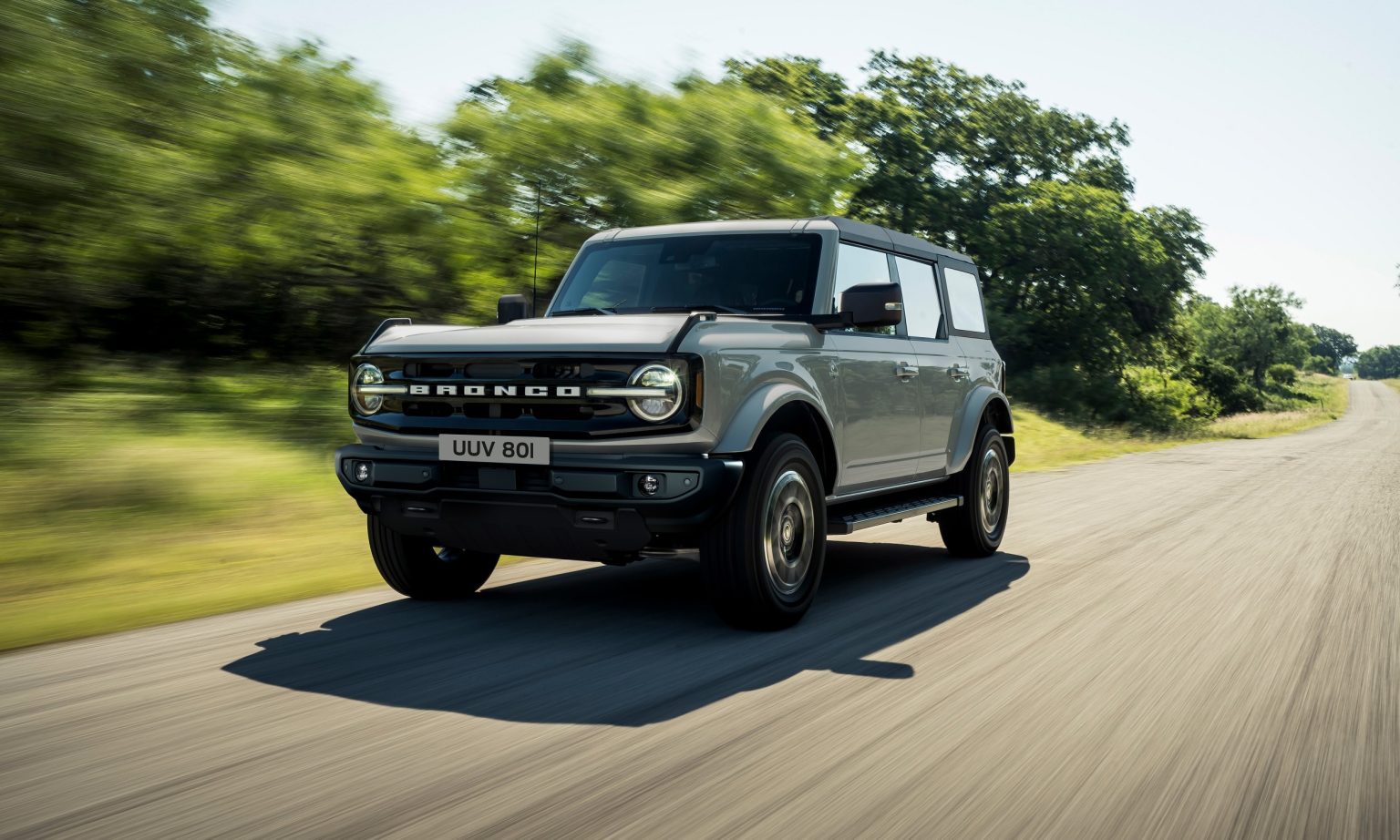 Cars Like Jeep Wrangler Jeep Wrangler Review