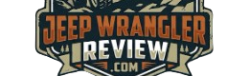 Jeep Wrangler Review